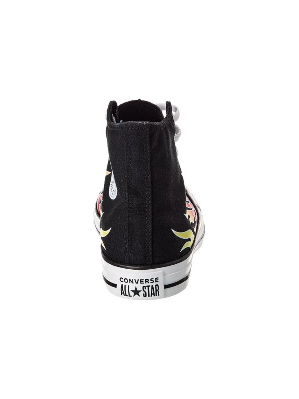 Converse chuck taylor
